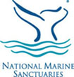 National-Marine-Sanctuaries